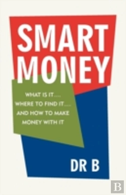 Bertrand.pt - Smart Money