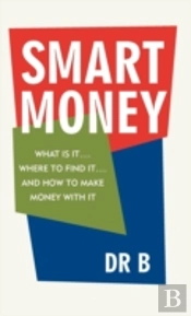Smart Money