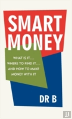 Bertrand.pt - Smart Money