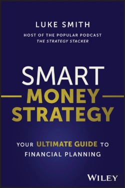 Bertrand.pt - Smart Money Strategy