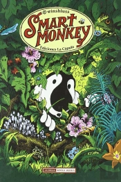Smart Monkey