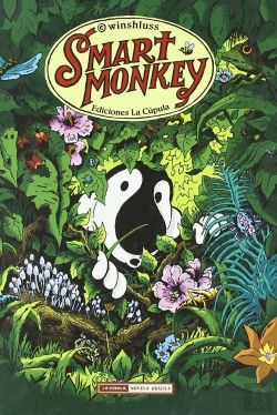 Bertrand.pt - Smart Monkey