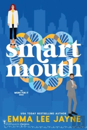 Smart Mouth
