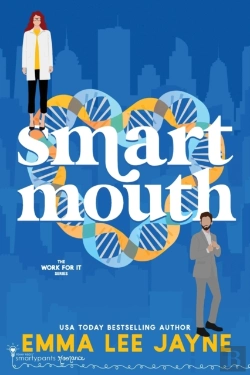 Bertrand.pt - Smart Mouth