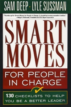 Bertrand.pt - Smart Moves For People In Charge