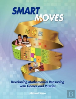 Bertrand.pt - Smart Moves