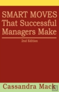 Bertrand.pt - Smart Moves That Successful Managers Make