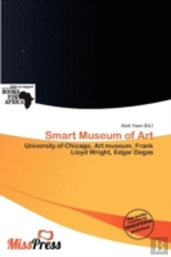 Bertrand.pt - Smart Museum Of Art
