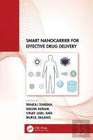 Smart Nanocarrier For Effective Drug Delivery