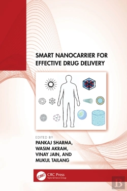 Bertrand.pt - Smart Nanocarrier For Effective Drug Delivery