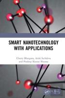 Smart Nanotechnology With Applications