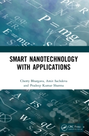 Smart Nanotechnology With Applications