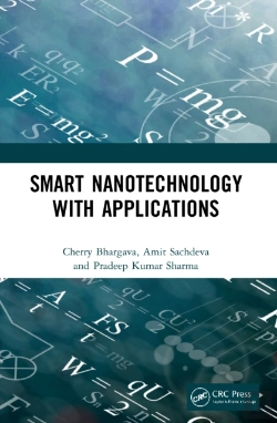 Bertrand.pt - Smart Nanotechnology With Applications