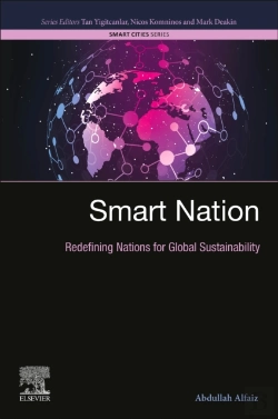 Bertrand.pt - Smart Nation
