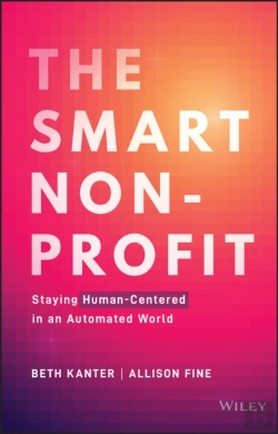 Bertrand.pt - Smart Nonprofit