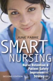 Smart Nursing