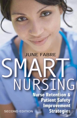 Bertrand.pt - Smart Nursing