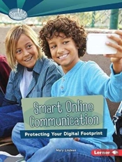 Smart Online Communication