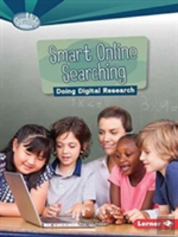 Bertrand.pt - Smart Online Searching