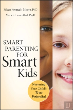 Bertrand.pt - Smart Parenting For Smart Kids