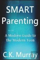 Smart Parenting