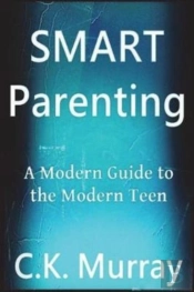 Smart Parenting