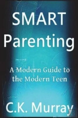 Bertrand.pt - Smart Parenting