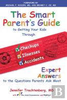 Smart Parent'S Guide