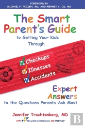 Smart Parent'S Guide