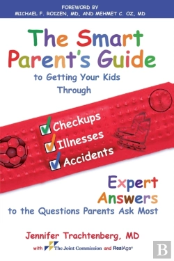 Bertrand.pt - Smart Parent'S Guide