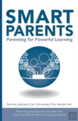 Bertrand.pt - Smart Parents: Parenting For Powerful Learning