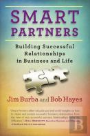 Smart Partners
