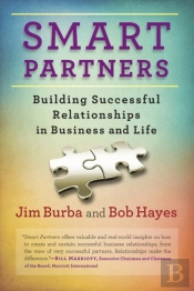 Smart Partners
