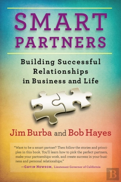 Bertrand.pt - Smart Partners