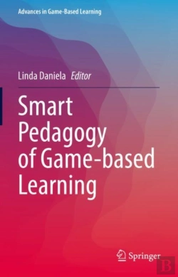 Bertrand.pt - Smart Pedagogy Of Game-Based Learning