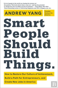 Bertrand.pt - Smart People Should Build Things
