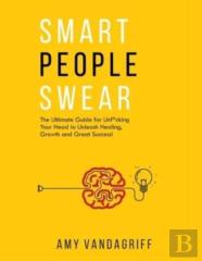 Smart People Swear