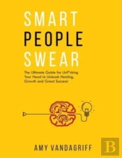 Smart People Swear