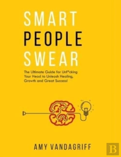 Bertrand.pt - Smart People Swear
