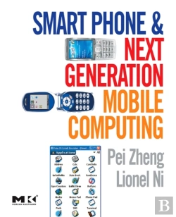 Bertrand.pt - Smart Phone And Next Generation Mobile Computing