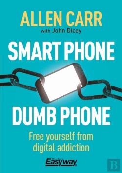 Bertrand.pt - Smart Phone Dumb Phone