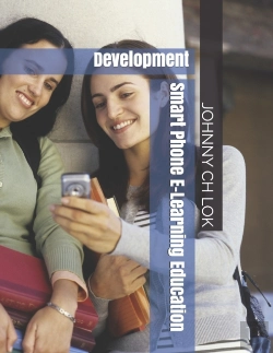 Bertrand.pt - Smart Phone E-Learning Education