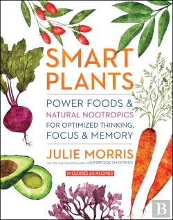 Bertrand.pt - Smart Plants