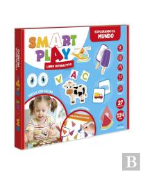 Smart Play - Explorando El Mundo