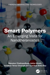 Smart Polymers