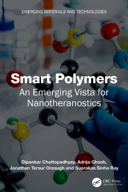 Bertrand.pt - Smart Polymers