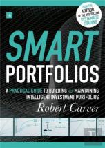 Smart Portfolios
