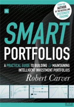 Bertrand.pt - Smart Portfolios