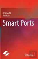 Smart Ports