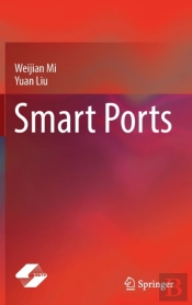 Smart Ports